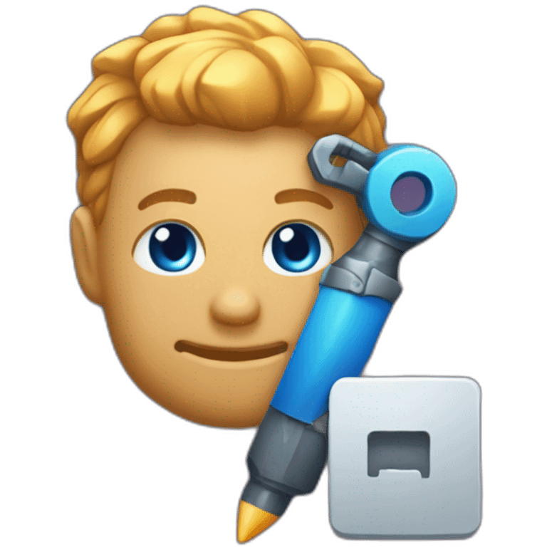 vscode-neovim-crossover emoji