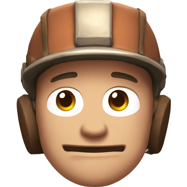 team fortress 2  emoji