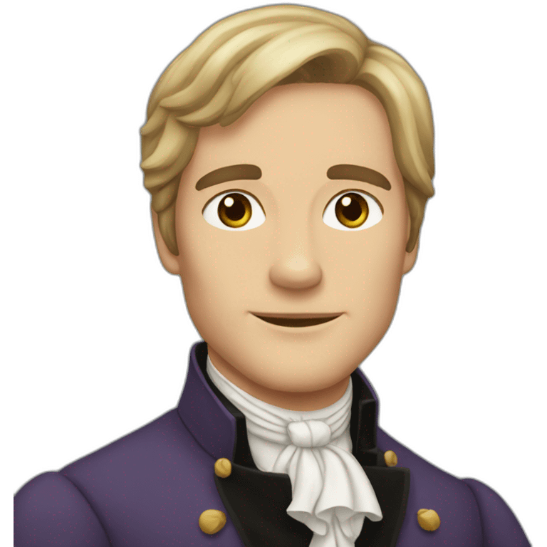 pride prejudice emoji