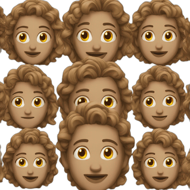 Actor Sri emoji