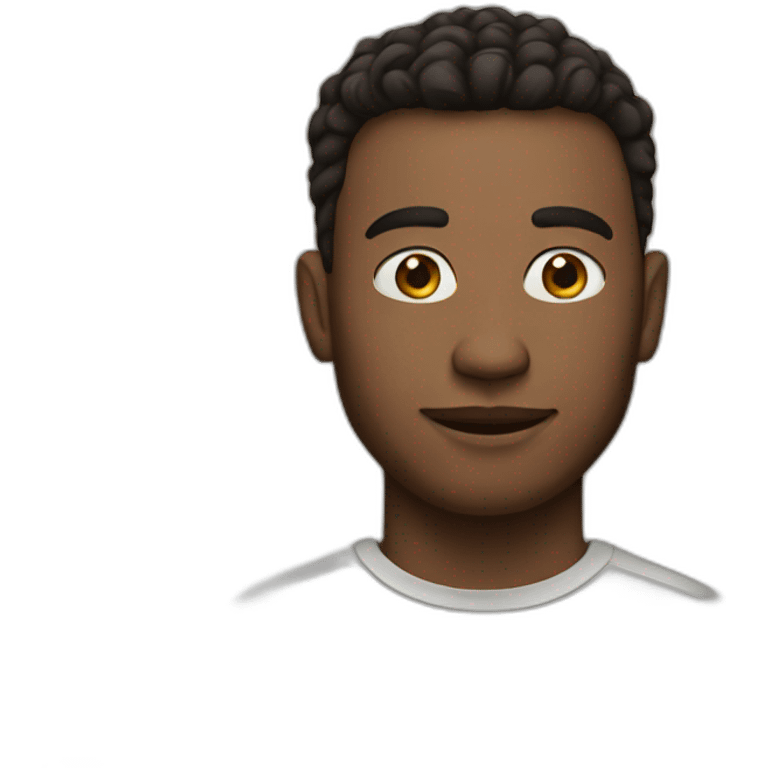 Elon emoji