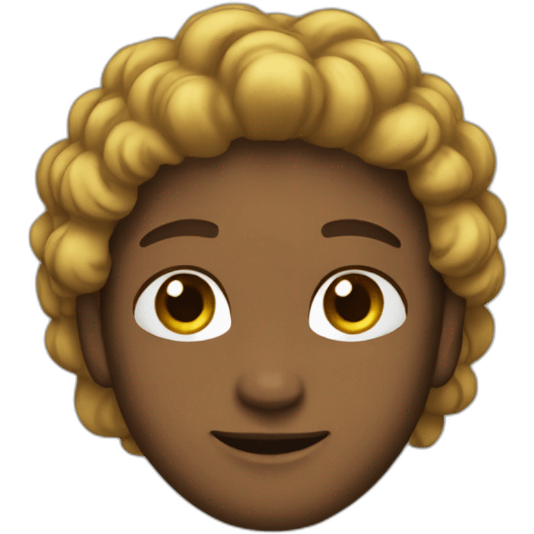 Tayc emoji