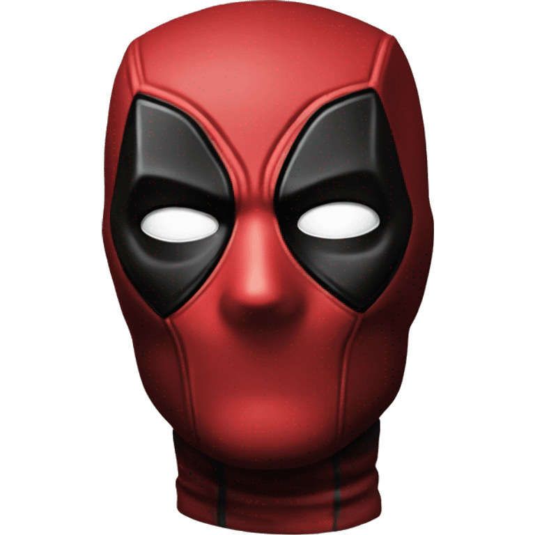 deadpool emoji