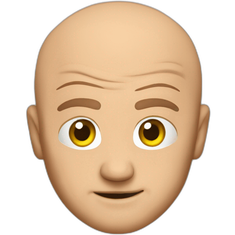 Ross-kemp-folds emoji