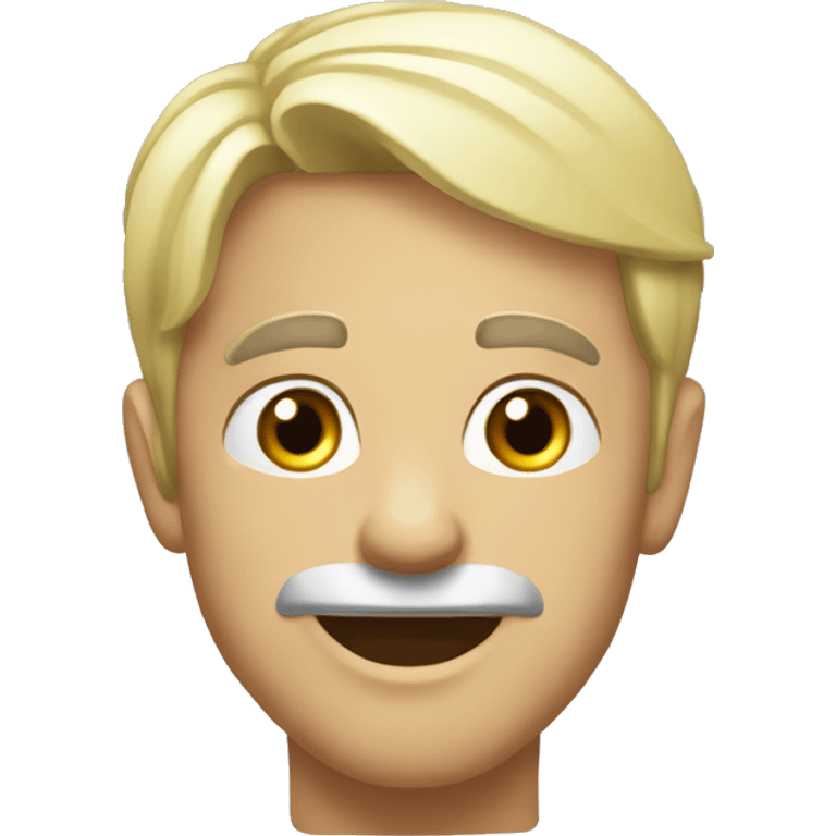 бантик emoji