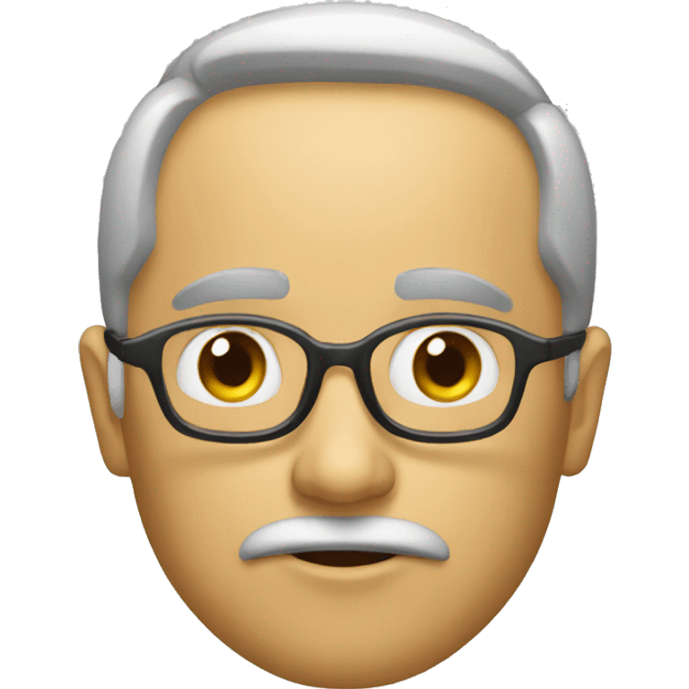 debate emoji