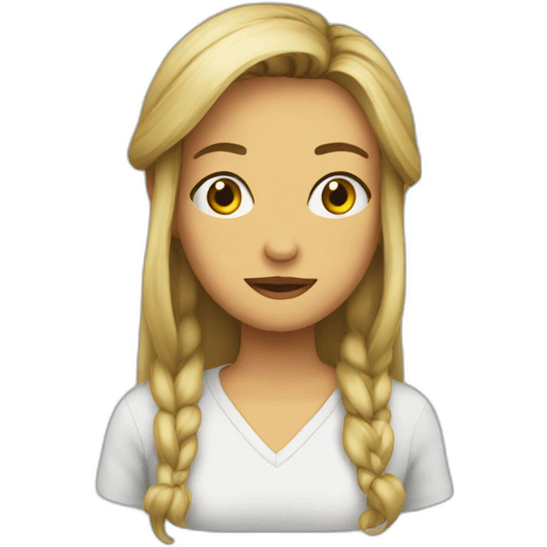 Nazie emoji