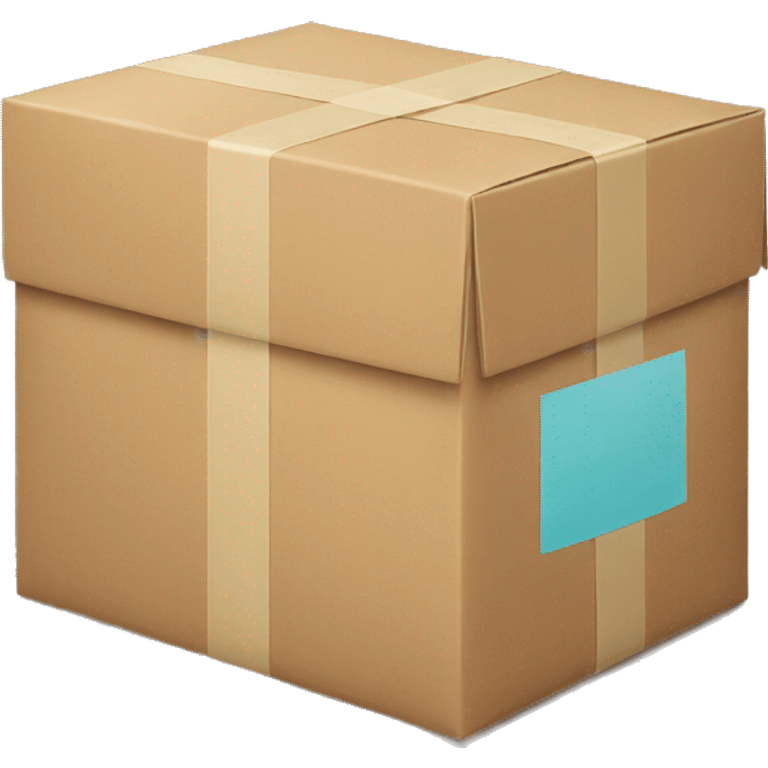 package emoji