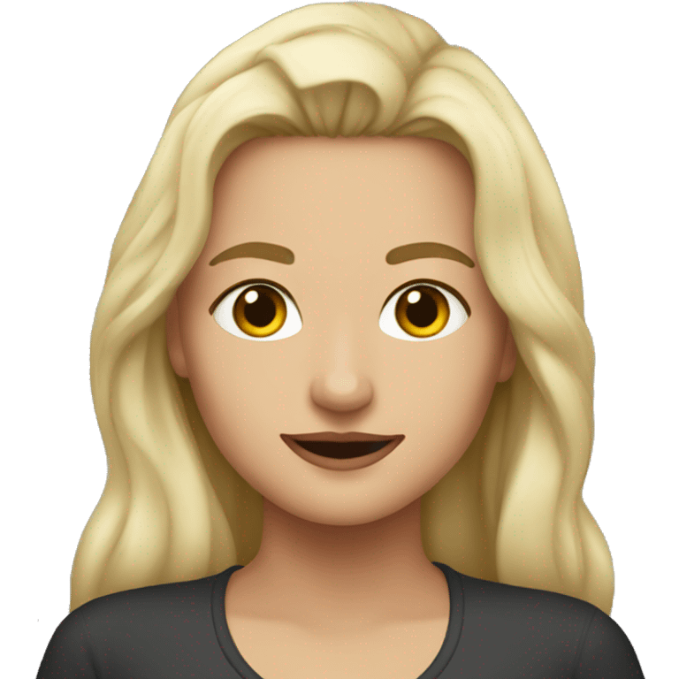 Caerynn Davies emoji