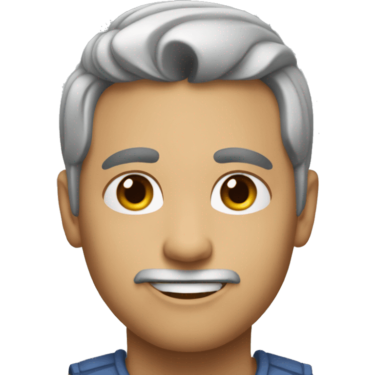 Ios 18.1 emoji