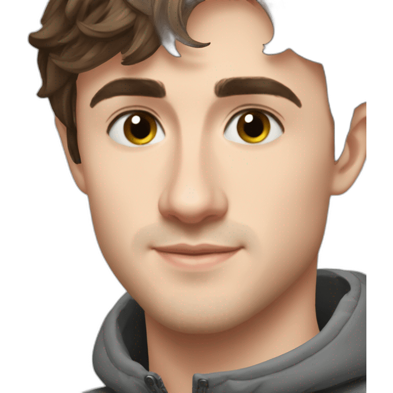 charles leclerc emoji