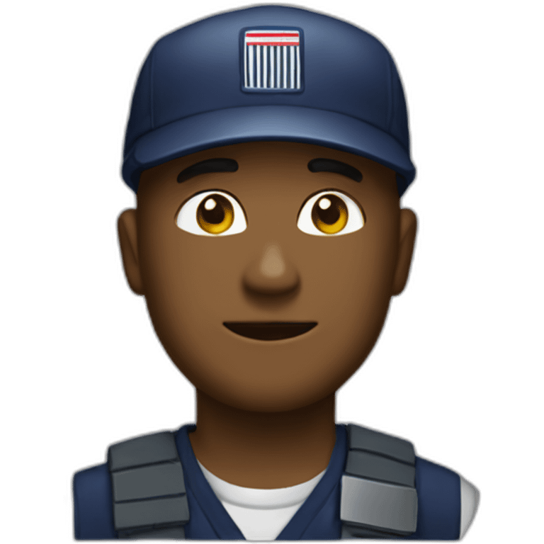 9-11-2001 emoji