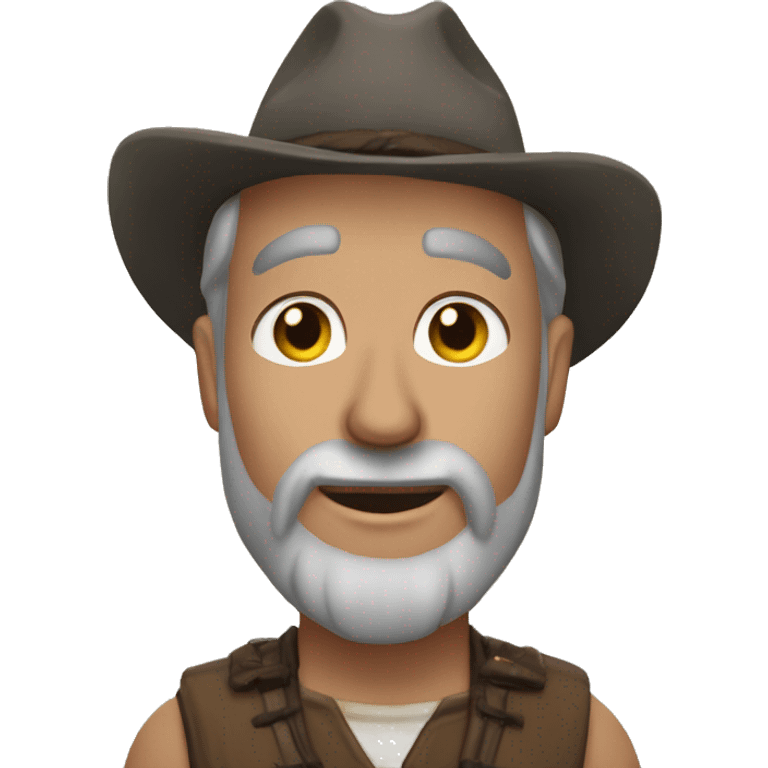 chappel roan emoji