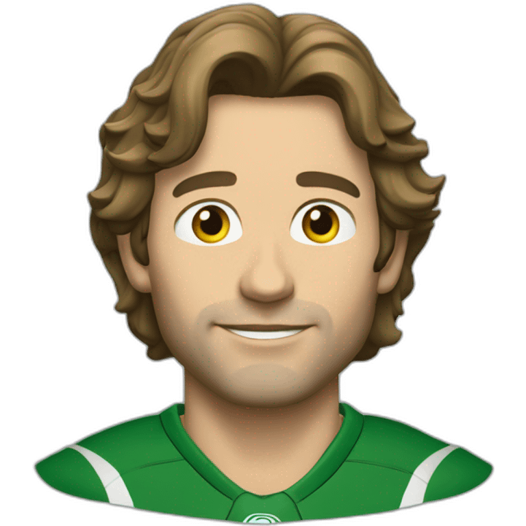 fabien roussel emoji