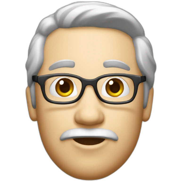 Wii u emoji