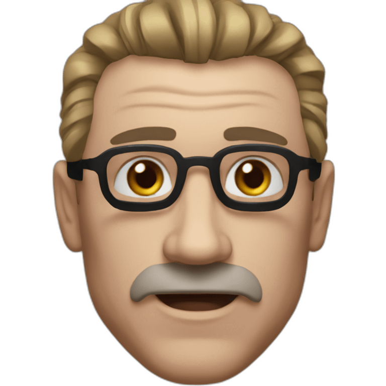 John cela wwe emoji