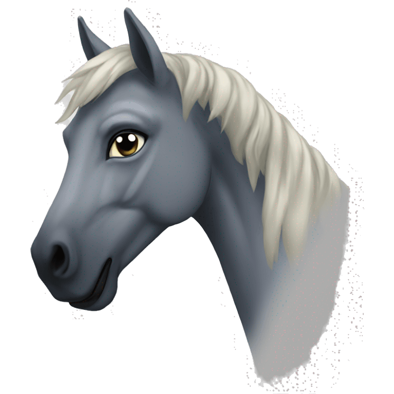 shadowfax emoji