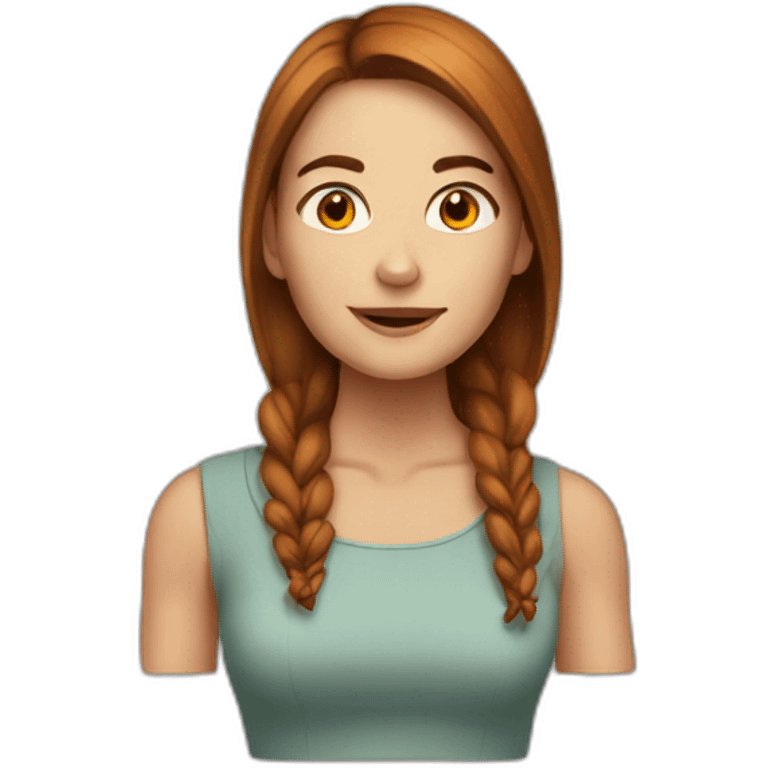 katie emoji