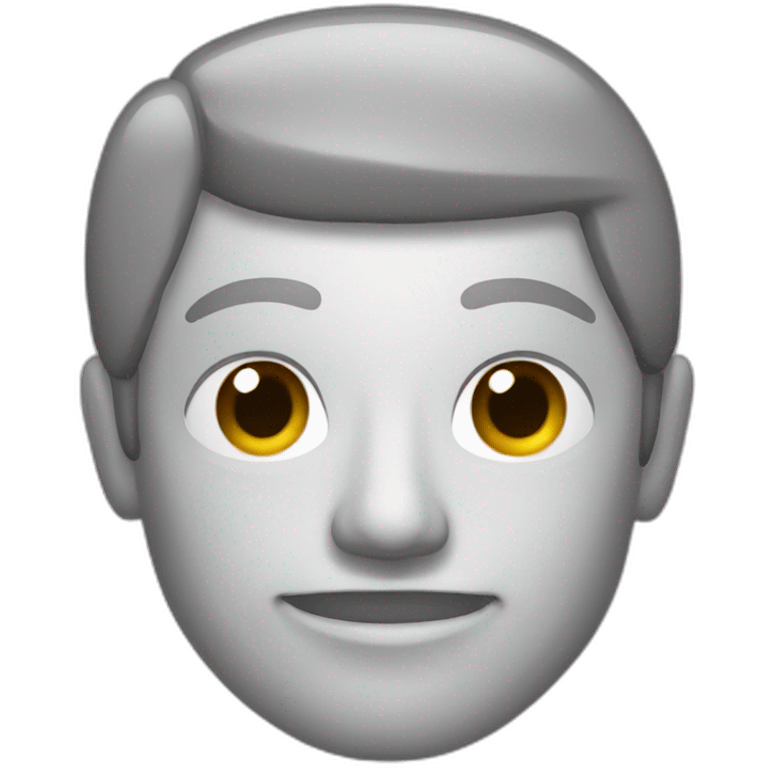 Ecuavóley png emoji