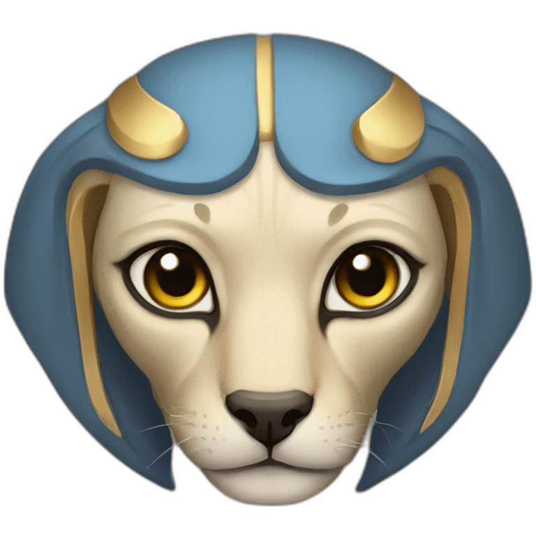 sphinx chat emoji