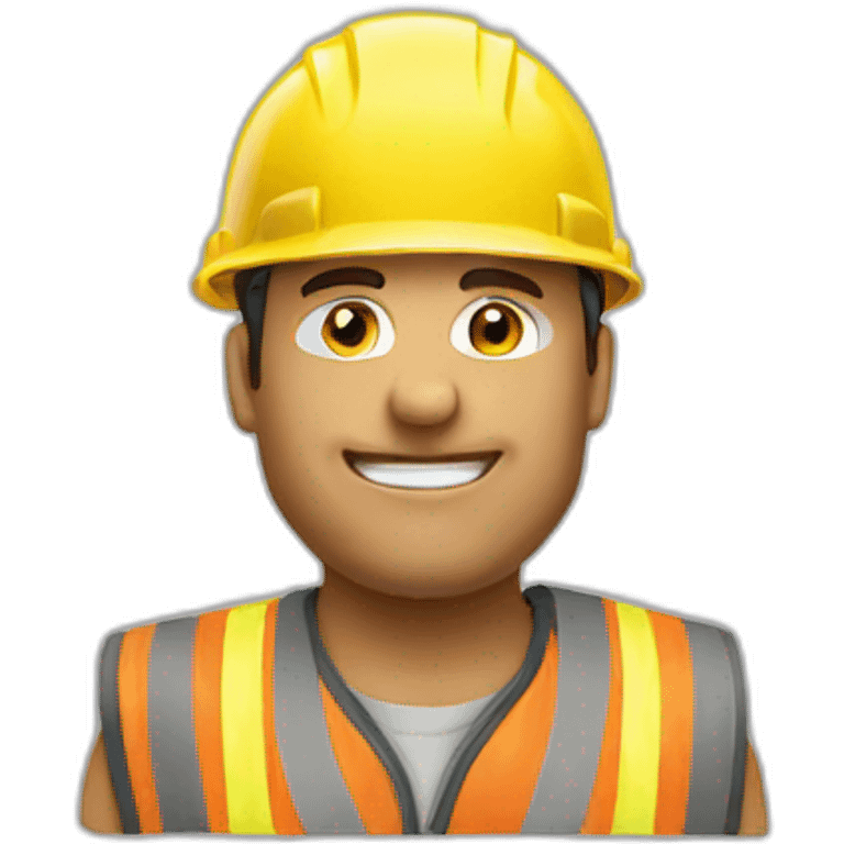 construccion emoji