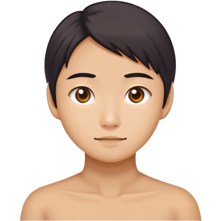 xiaomao emoji