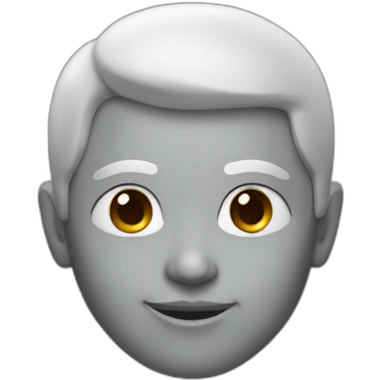 Zizi emoji