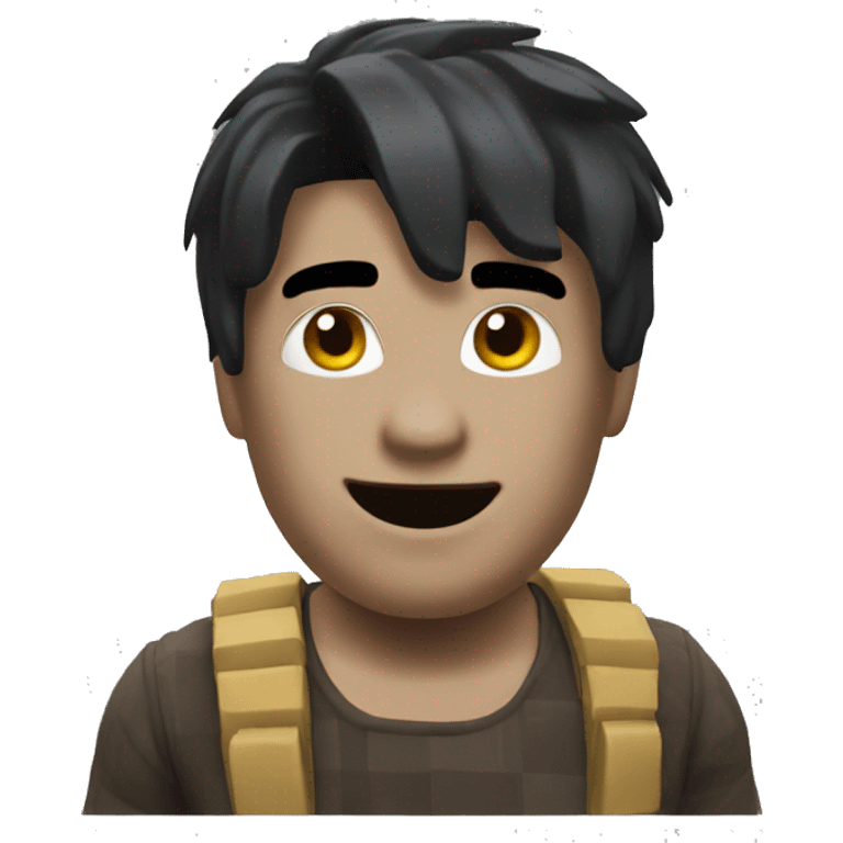 roblox emoji