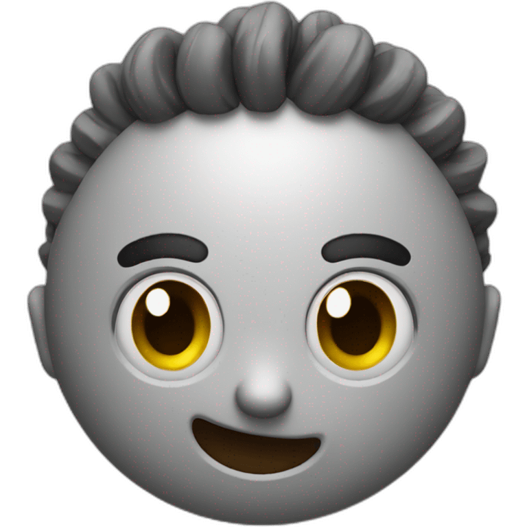 Martillo emoji