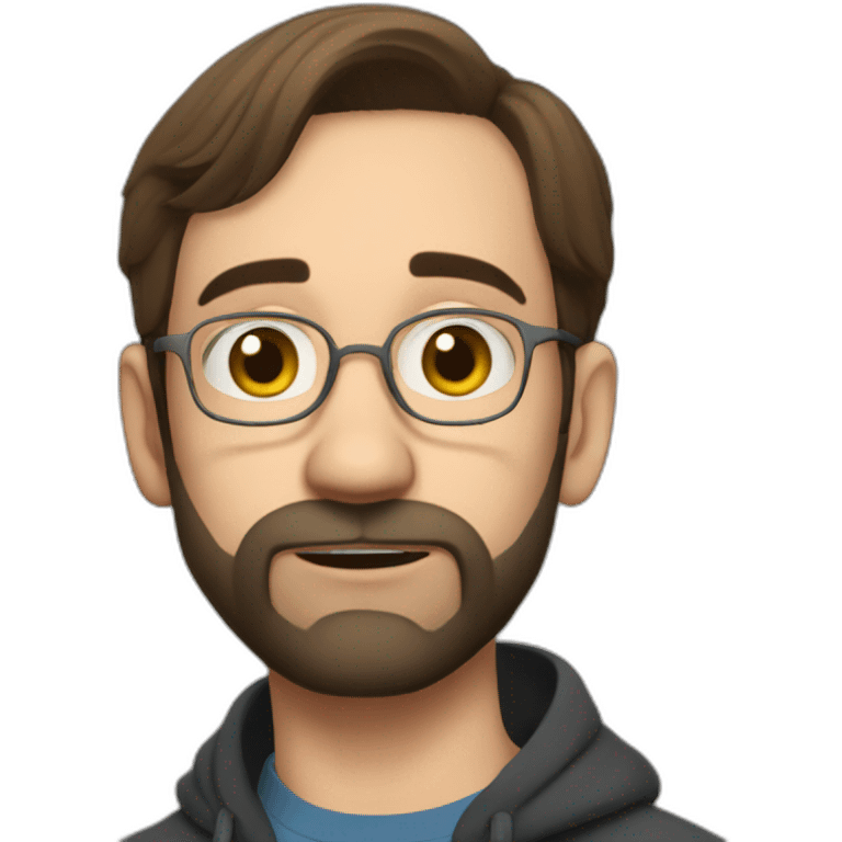 martin-starr-confused emoji