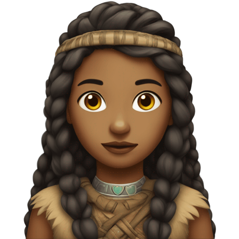 Hawk tuah girl emoji