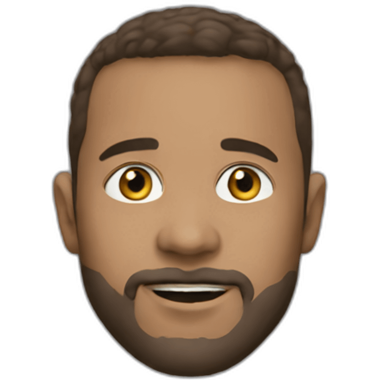 liverpool emoji