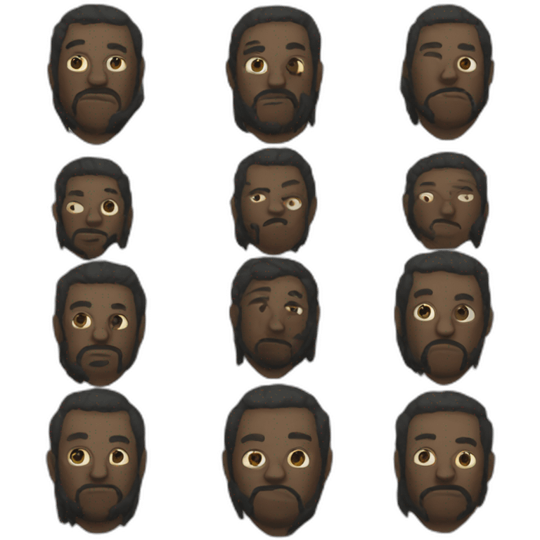 dayz emoji