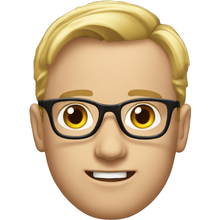 henrik holm emoji