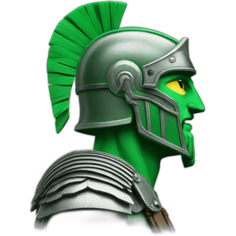 centurion-profile-pen-art-amex-green emoji