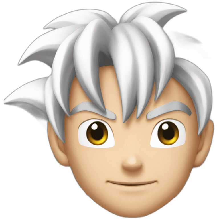 goku-super-5th emoji