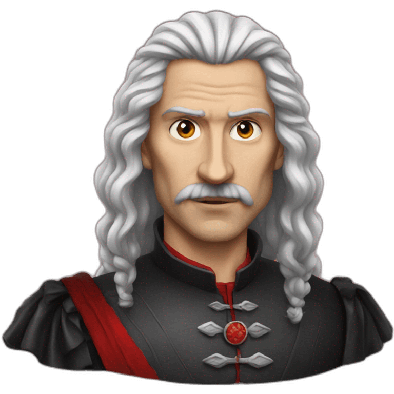 Vlad emoji