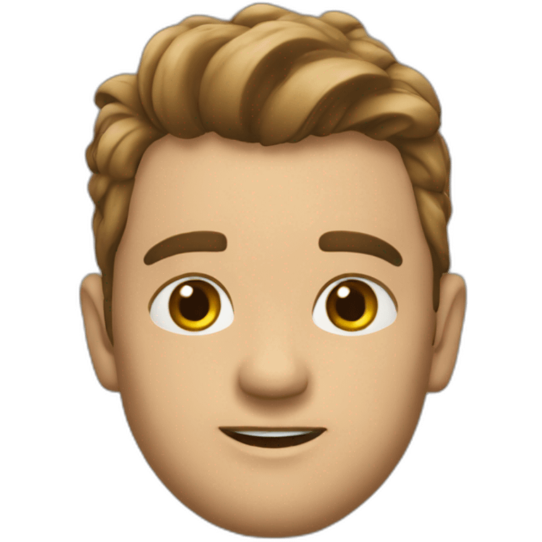 argylle movie emoji