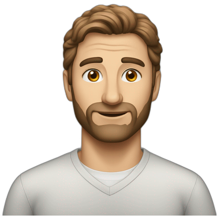 dan abramov emoji