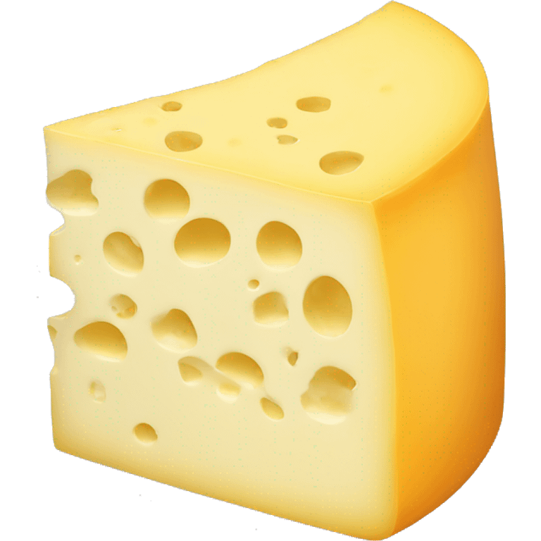 buy cheese emoji