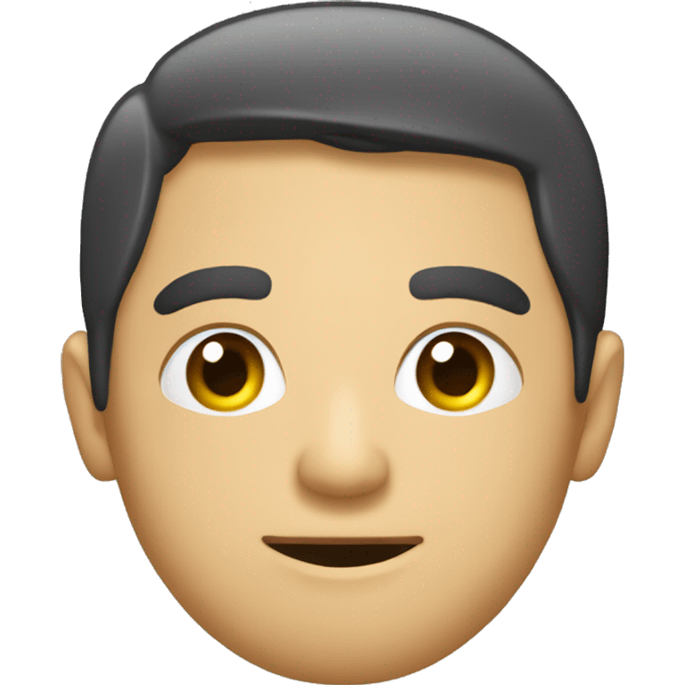 mısır cips emoji