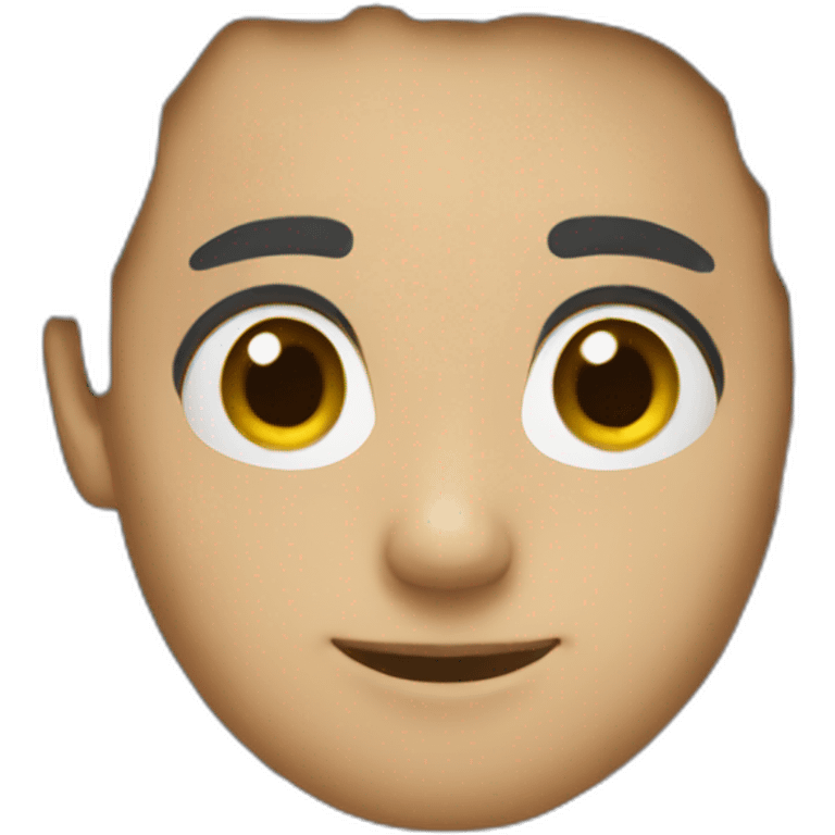 tuerca emoji