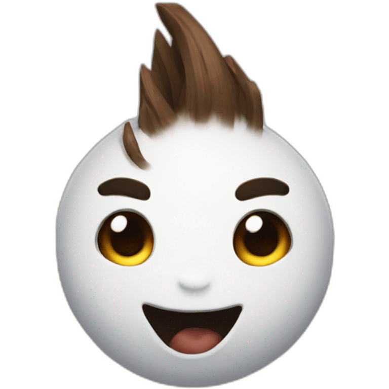 ori-game-character emoji