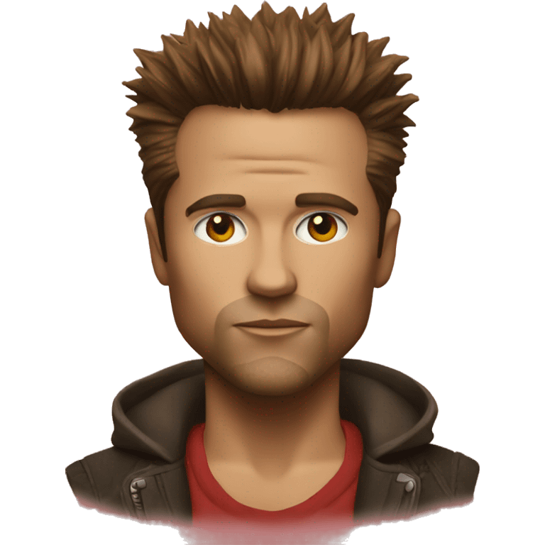 tyler durden emoji