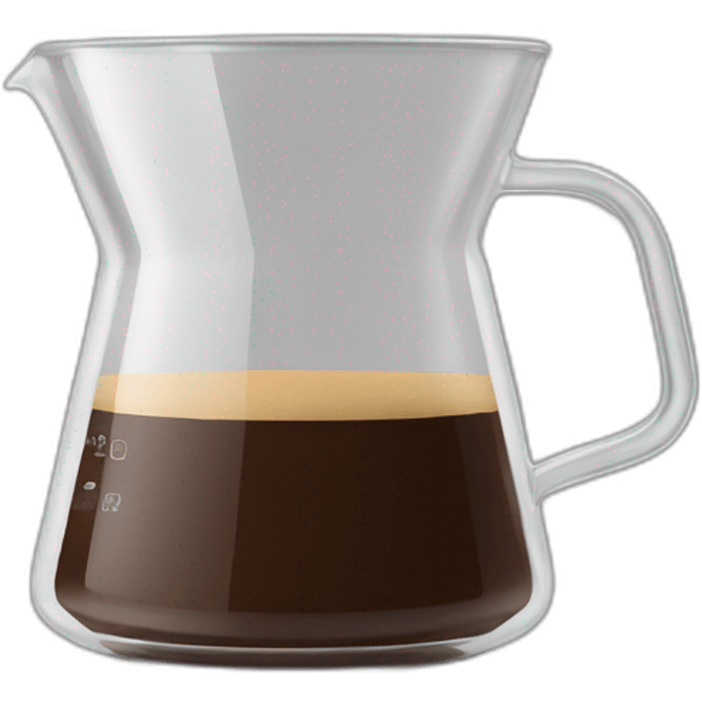 v60 emoji