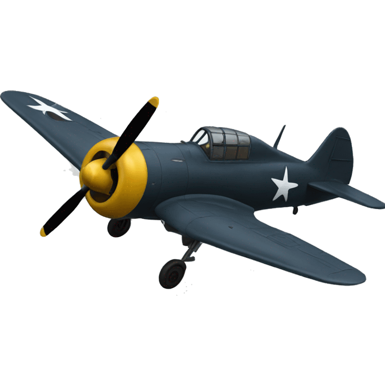 helldiver hellpod launching emoji