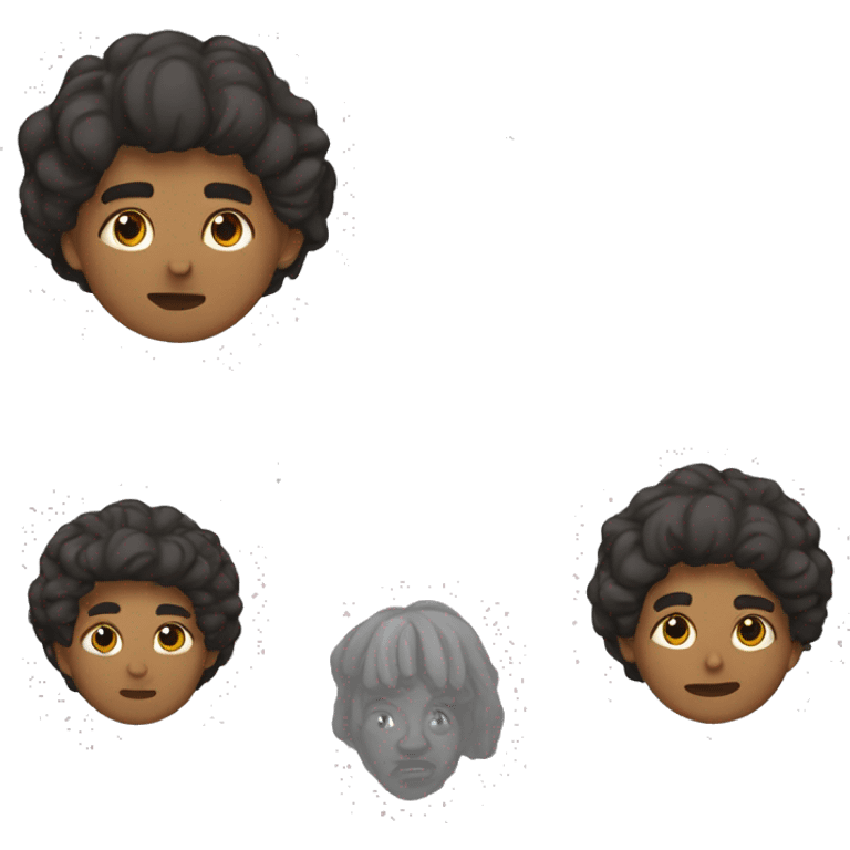 Lamine yamal emoji