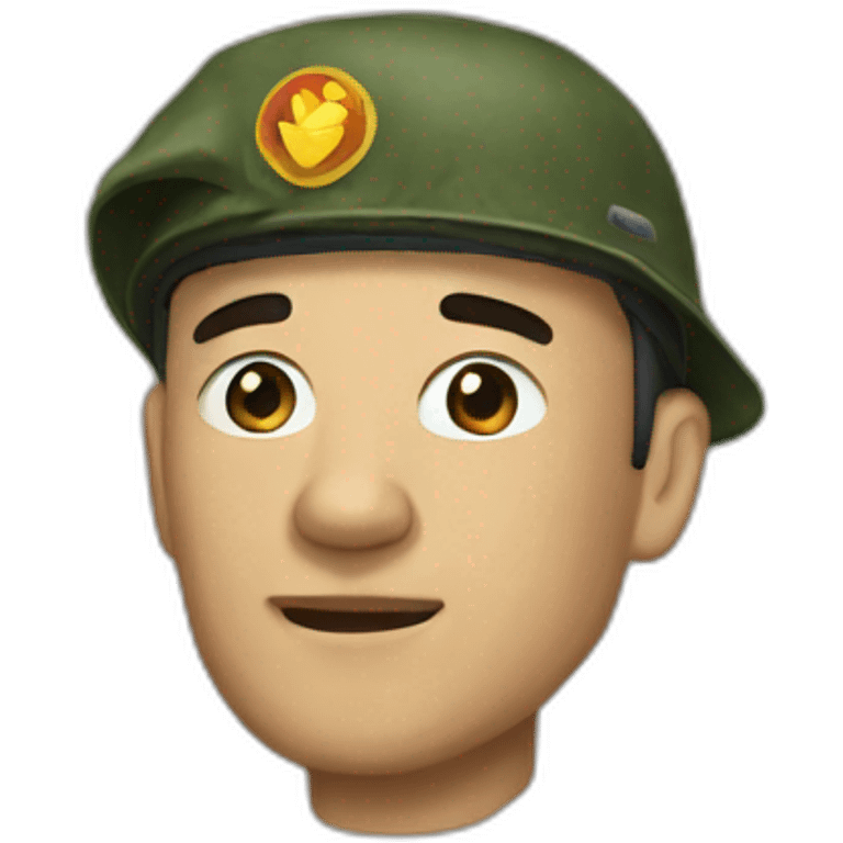 vietnam emoji