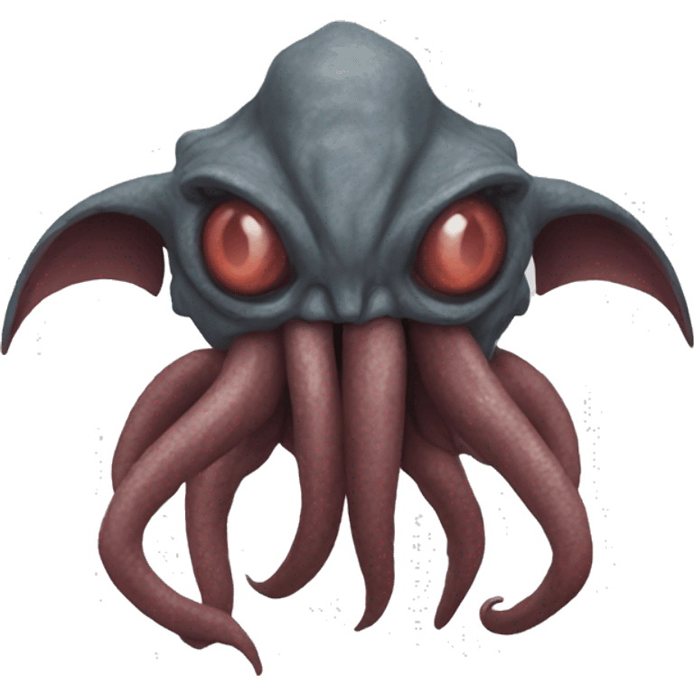 demogorgan  emoji