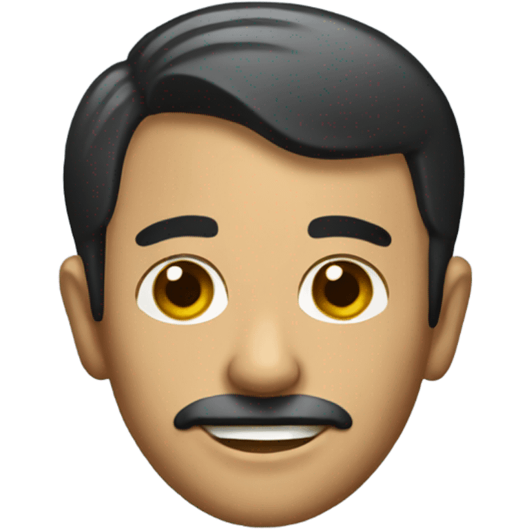 Don Julio emoji